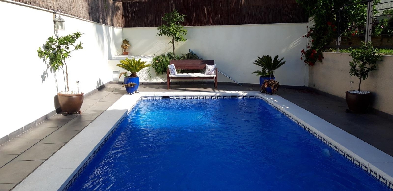  kaufen Villa Algeciras Casco Antiguo Campo De Gibraltar 6