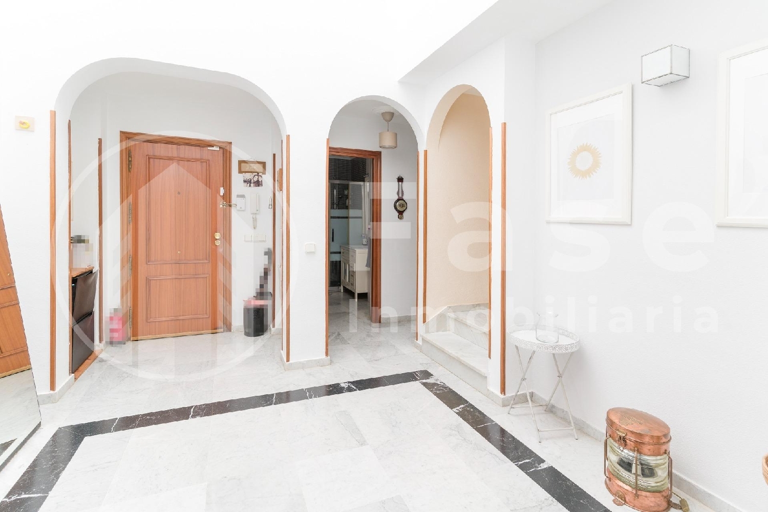 kaufen Villa Algeciras Casco Antiguo Campo De Gibraltar 3