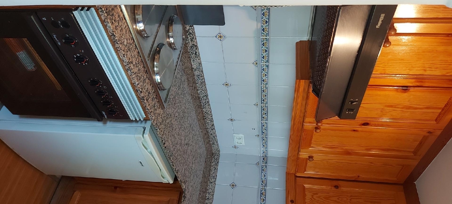till salu villa Alginet Ribera Alta 6