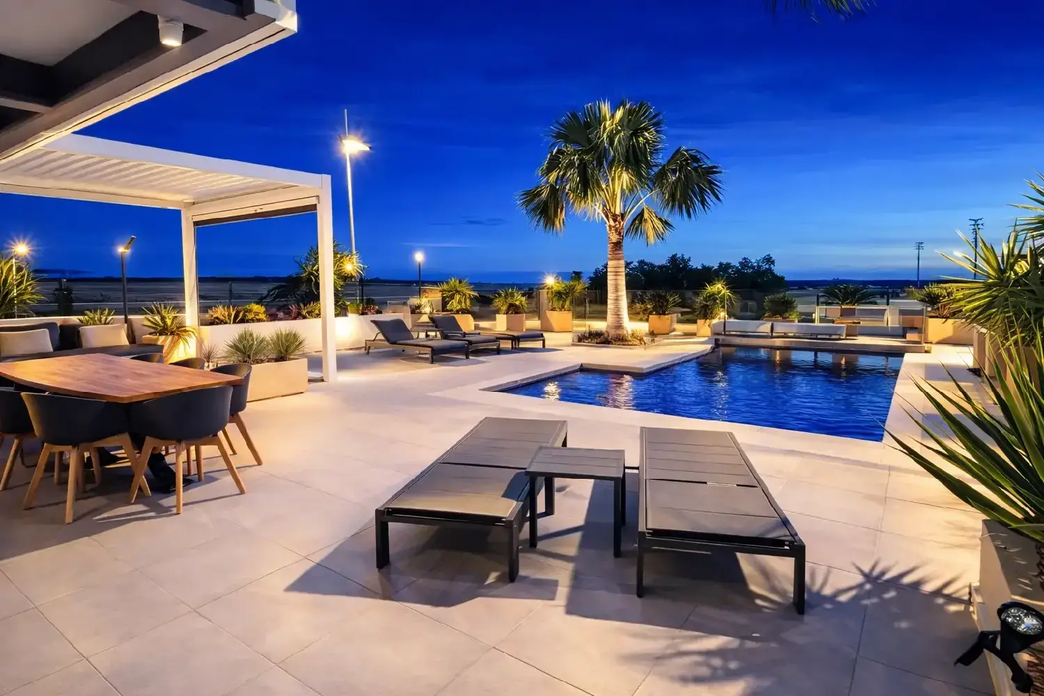  kaufen Villa Algorfa Baix Segura 1