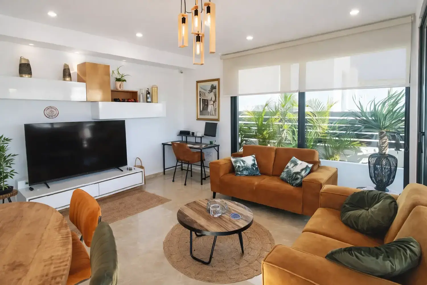  kaufen Villa Algorfa Baix Segura 6