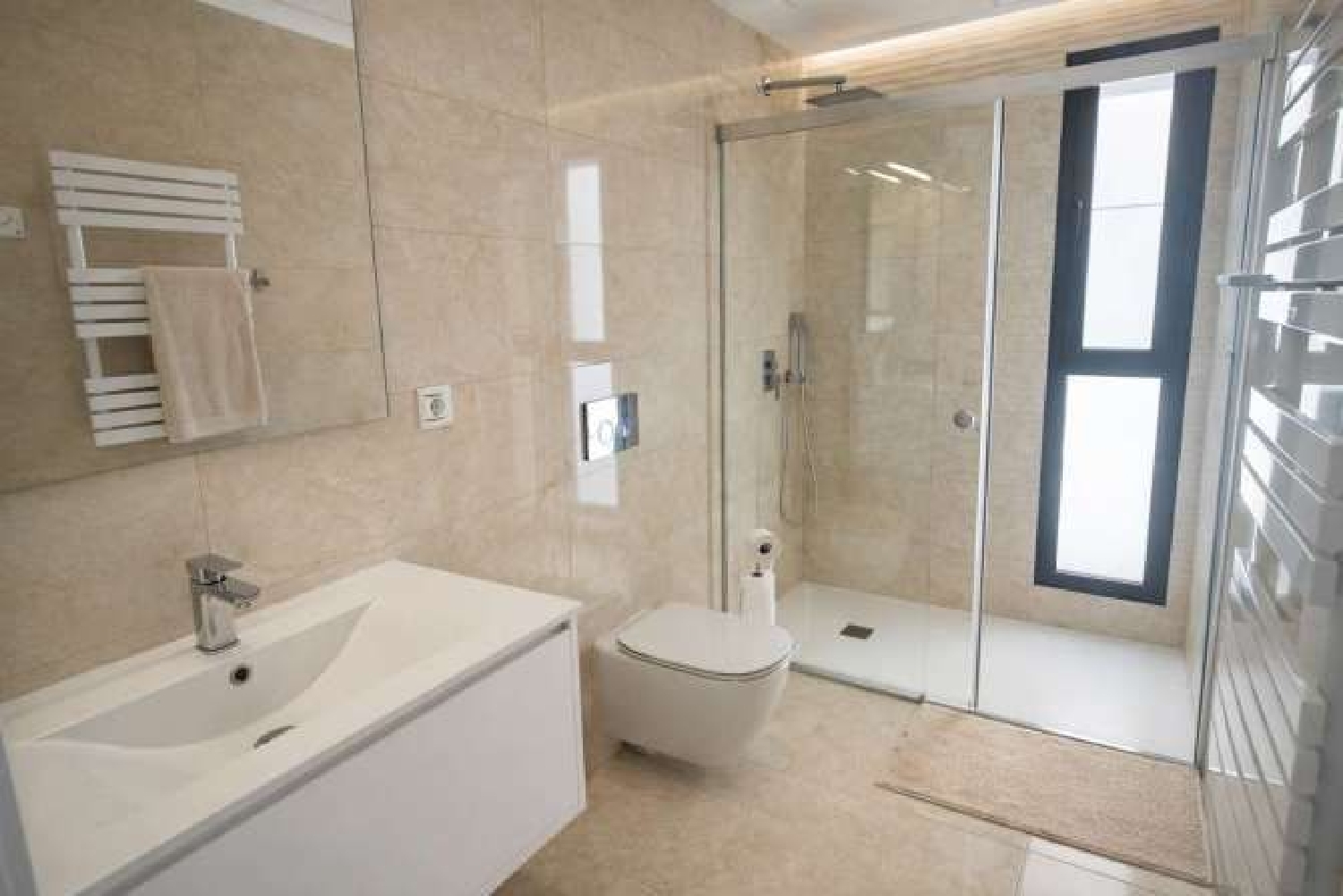  kaufen Villa Algorfa Baix Segura 10