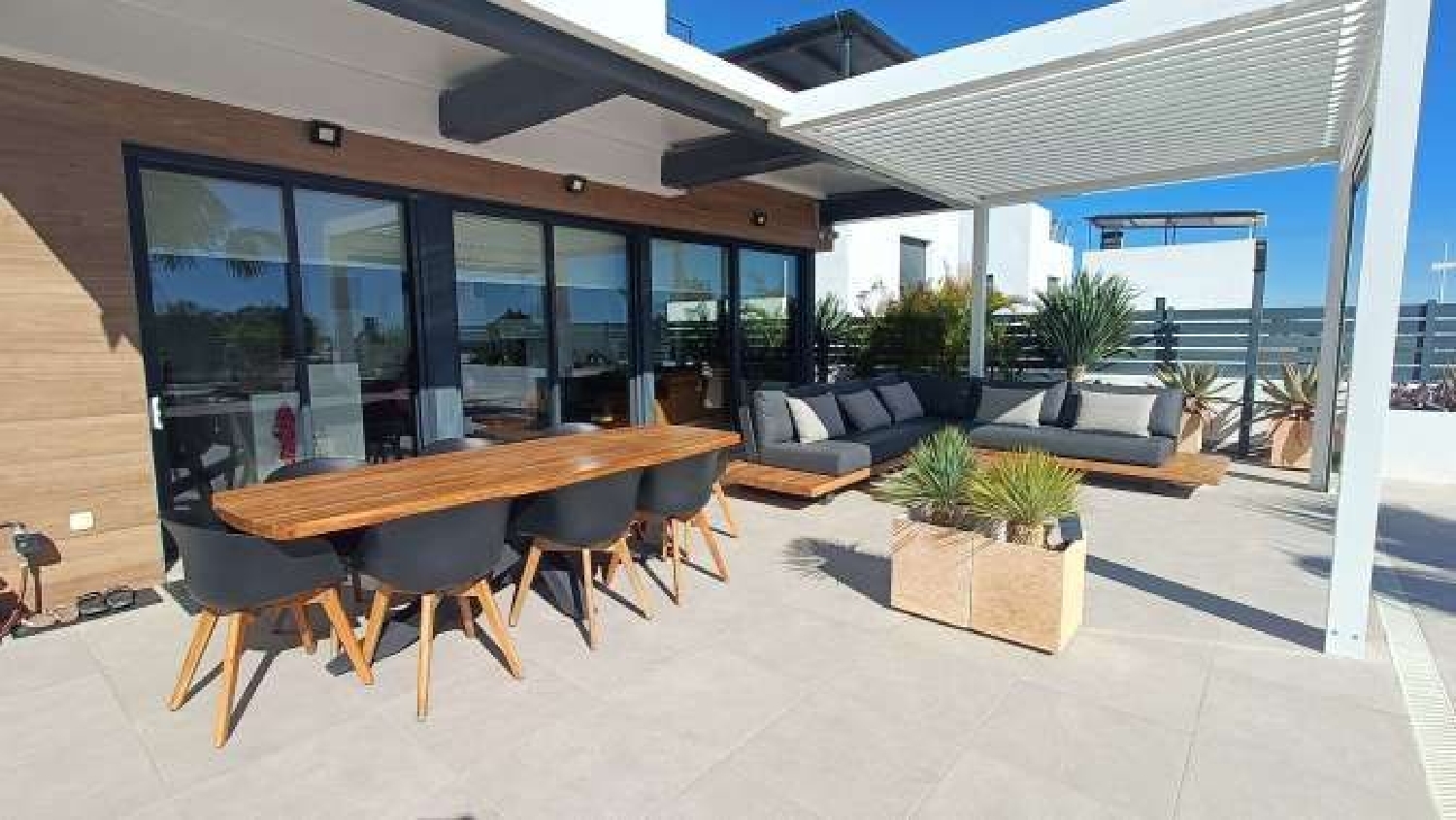 kaufen Villa Algorfa Baix Segura 3