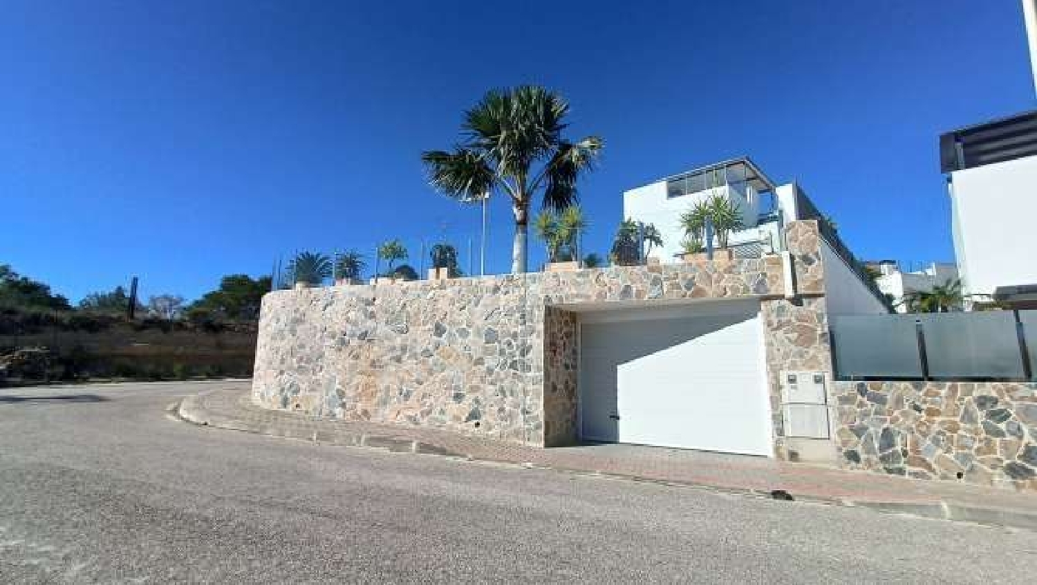 kaufen Villa Algorfa Baix Segura 5