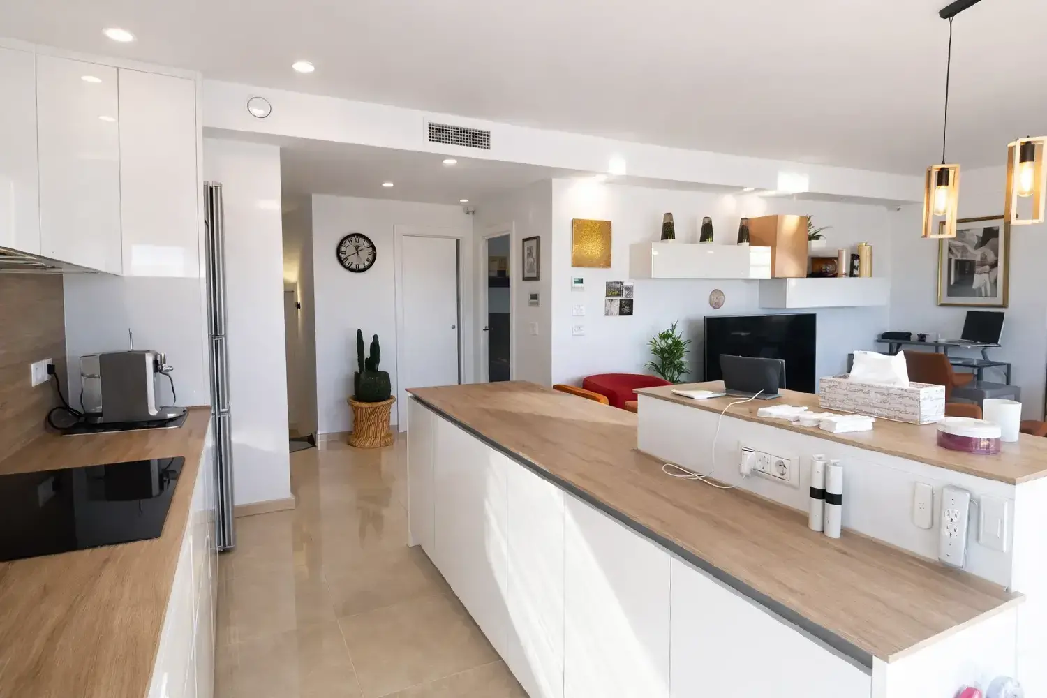 kaufen Villa Algorfa Baix Segura 7