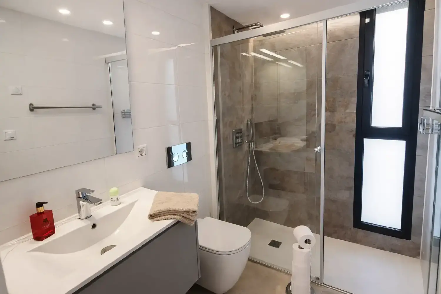  kaufen Villa Algorfa Baix Segura 11