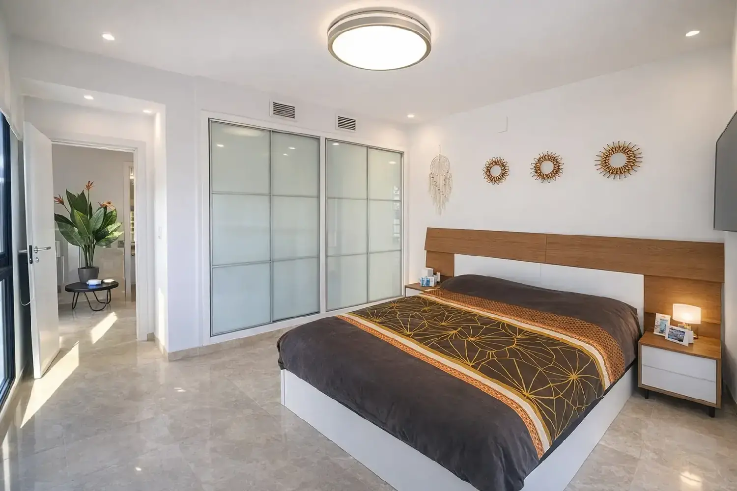  kaufen Villa Algorfa Baix Segura 9