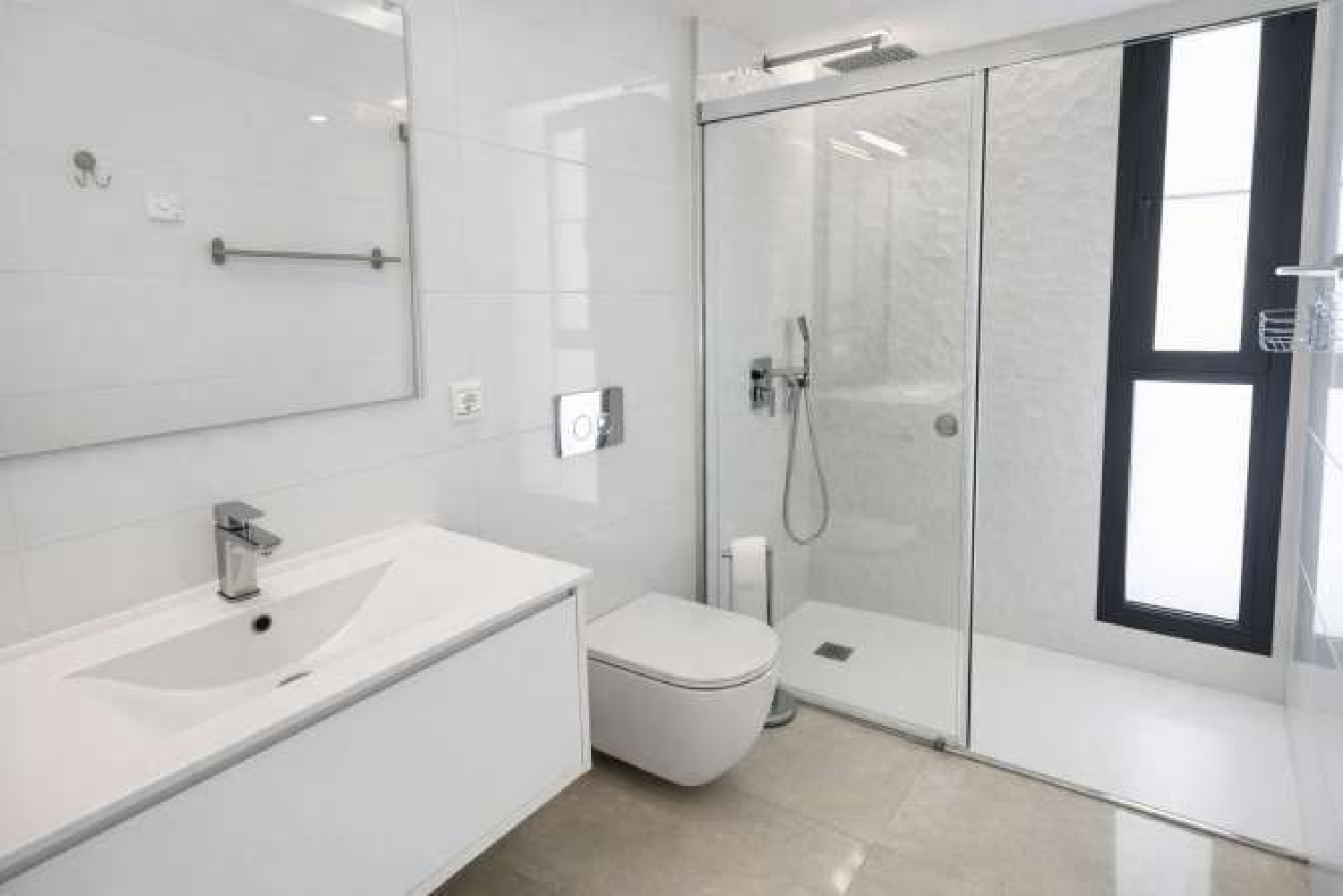  kaufen Villa Algorfa Baix Segura 12
