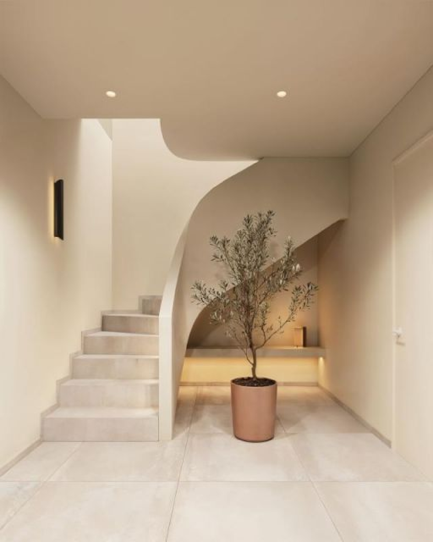  à vendre villa Algorfa Baix Segura 7