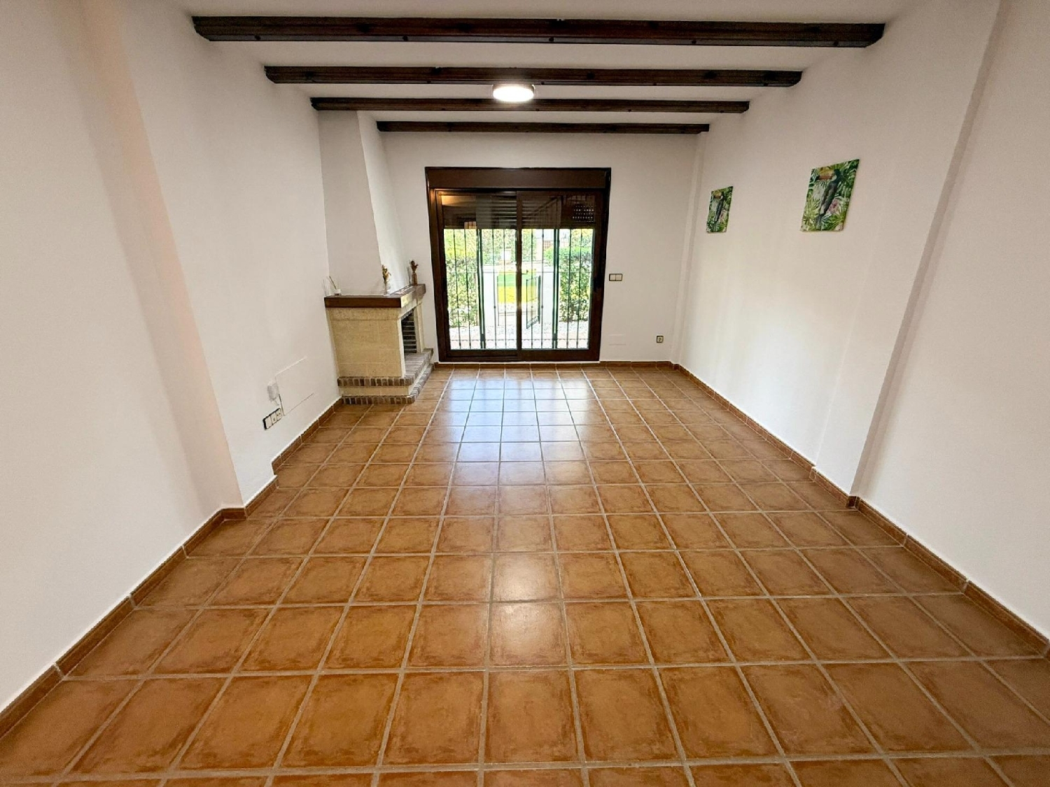 for sale villa Algorfa Baix Segura 4
