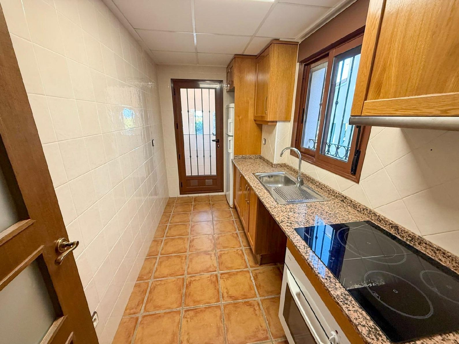 for sale villa Algorfa Baix Segura 7