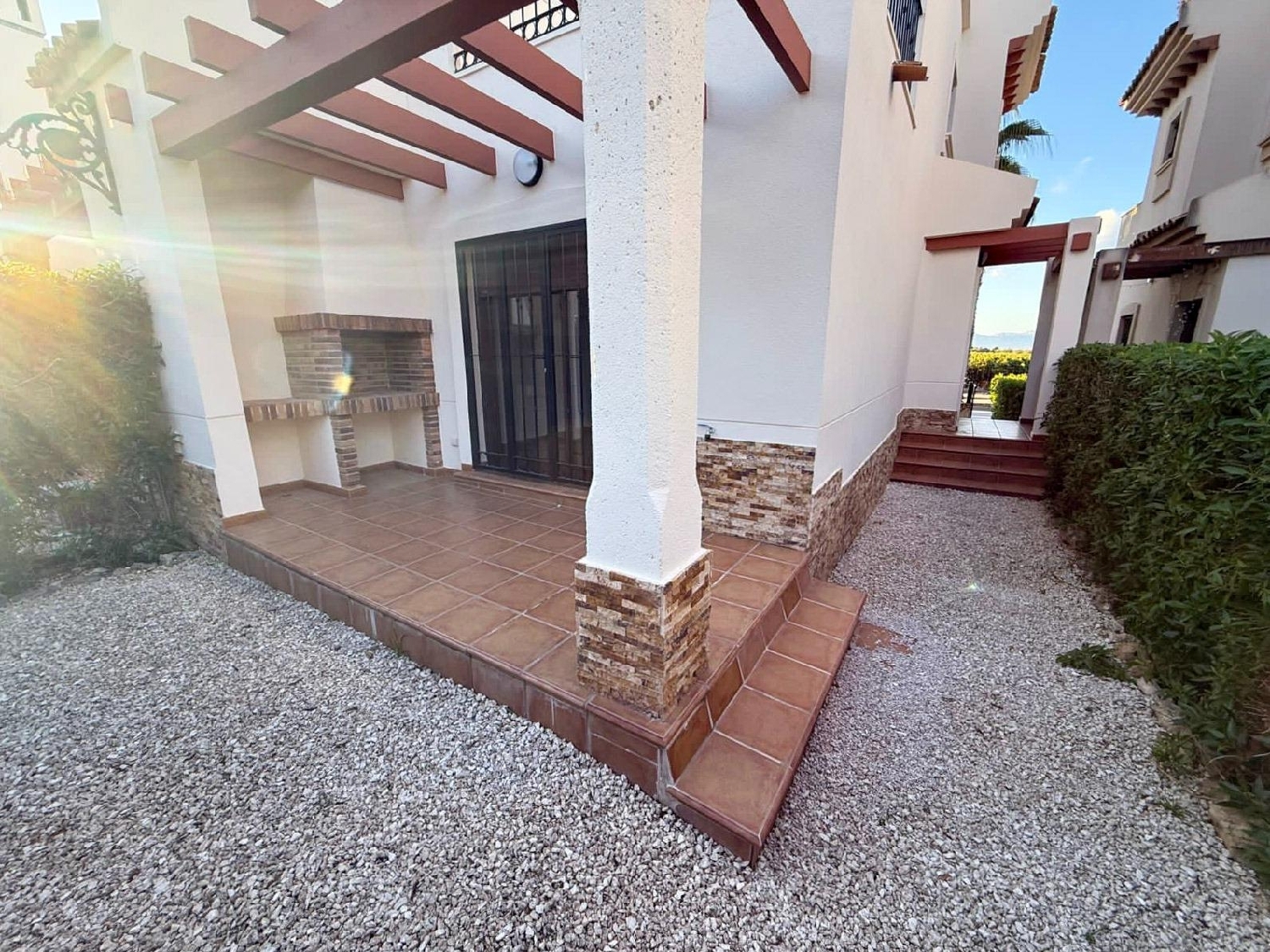 for sale villa Algorfa Baix Segura 3