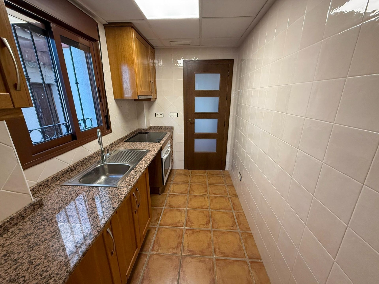 for sale villa Algorfa Baix Segura 8