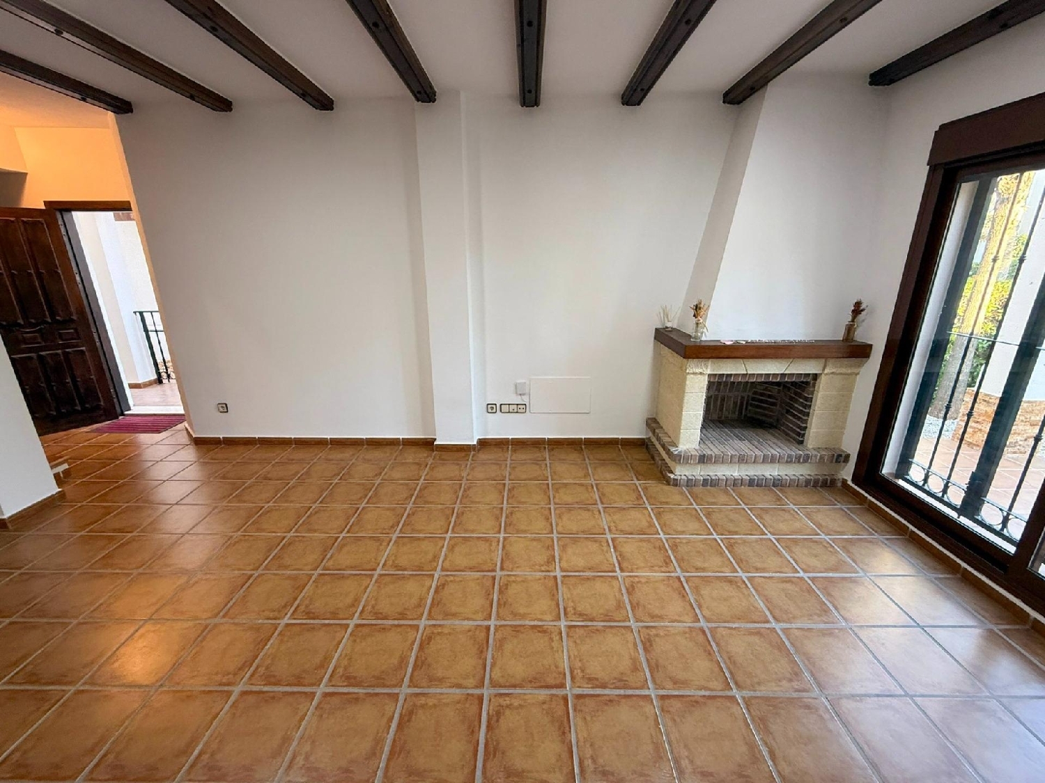 for sale villa Algorfa Baix Segura 6