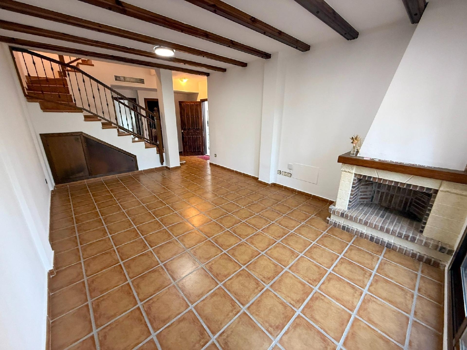 for sale villa Algorfa Baix Segura 5