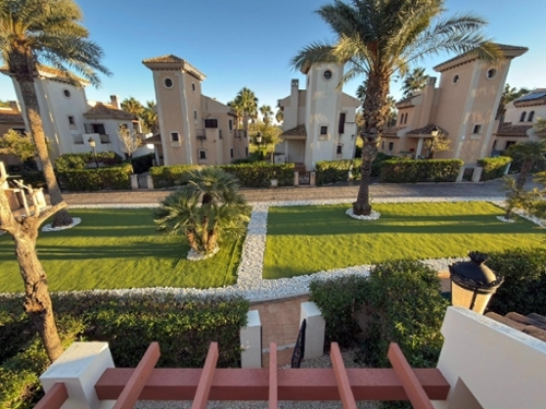 Algorfa Baix Segura villa foto 6386737
