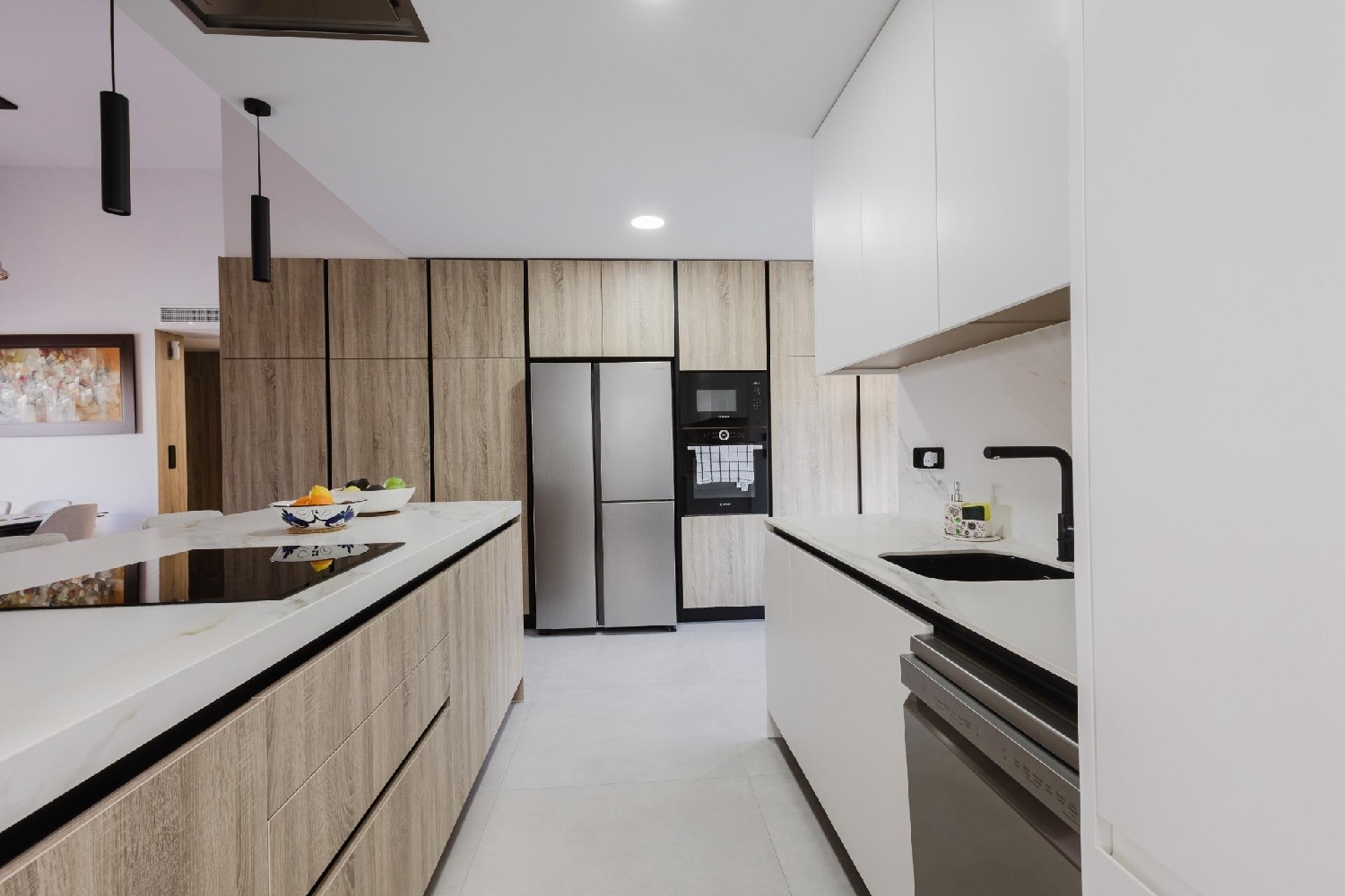  en venta chalet Algorfa Baix Segura 19
