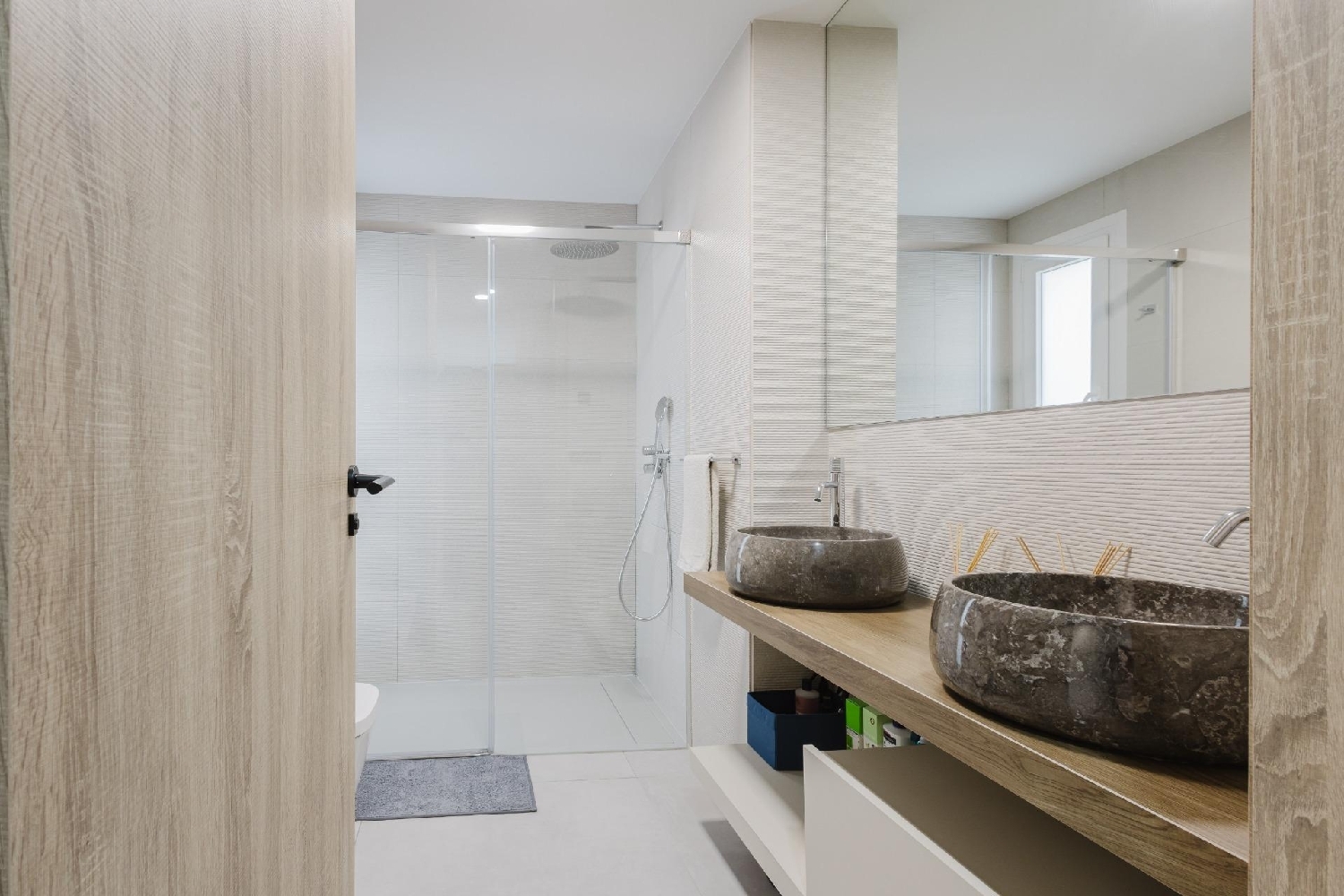  en venta chalet Algorfa Baix Segura 29