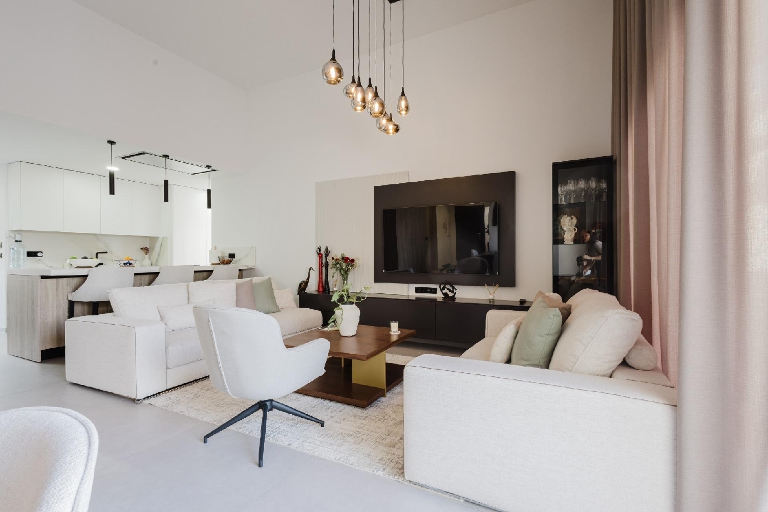  en venta chalet Algorfa Baix Segura 11