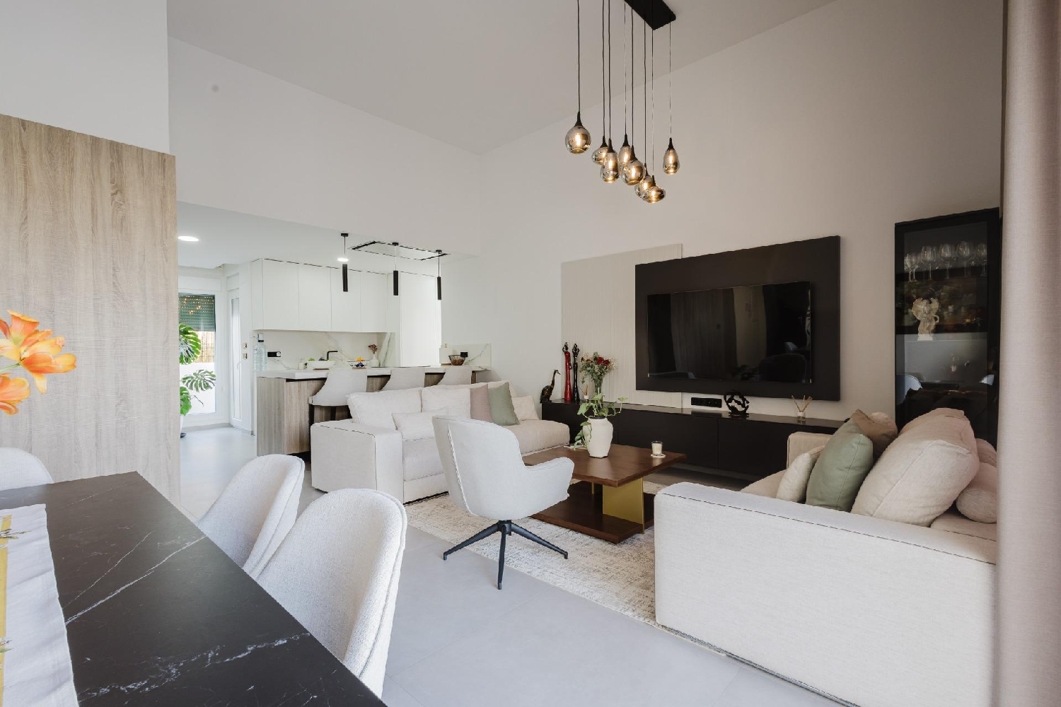  en venta chalet Algorfa Baix Segura 6