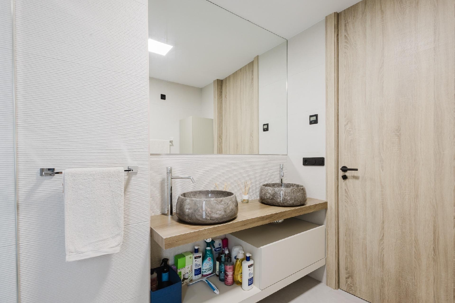  en venta chalet Algorfa Baix Segura 34