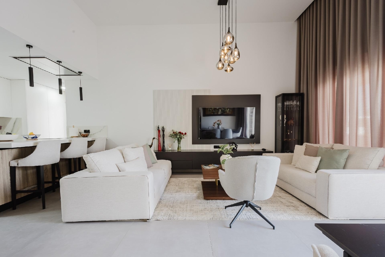  en venta chalet Algorfa Baix Segura 4