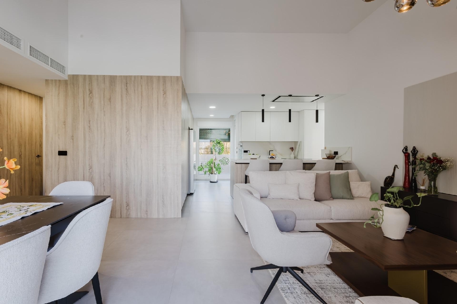 en venta chalet Algorfa Baix Segura 5