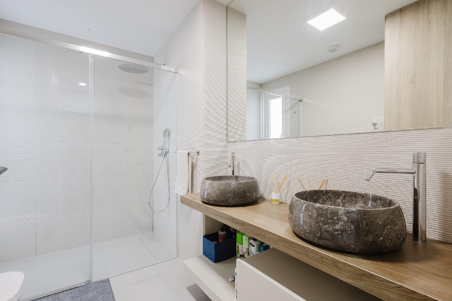  en venta chalet Algorfa Baix Segura 31