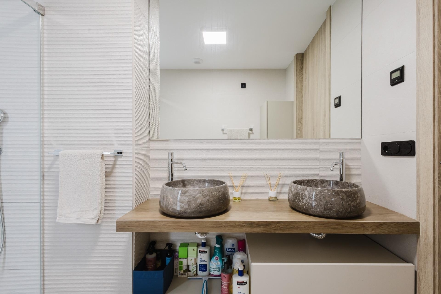  en venta chalet Algorfa Baix Segura 36