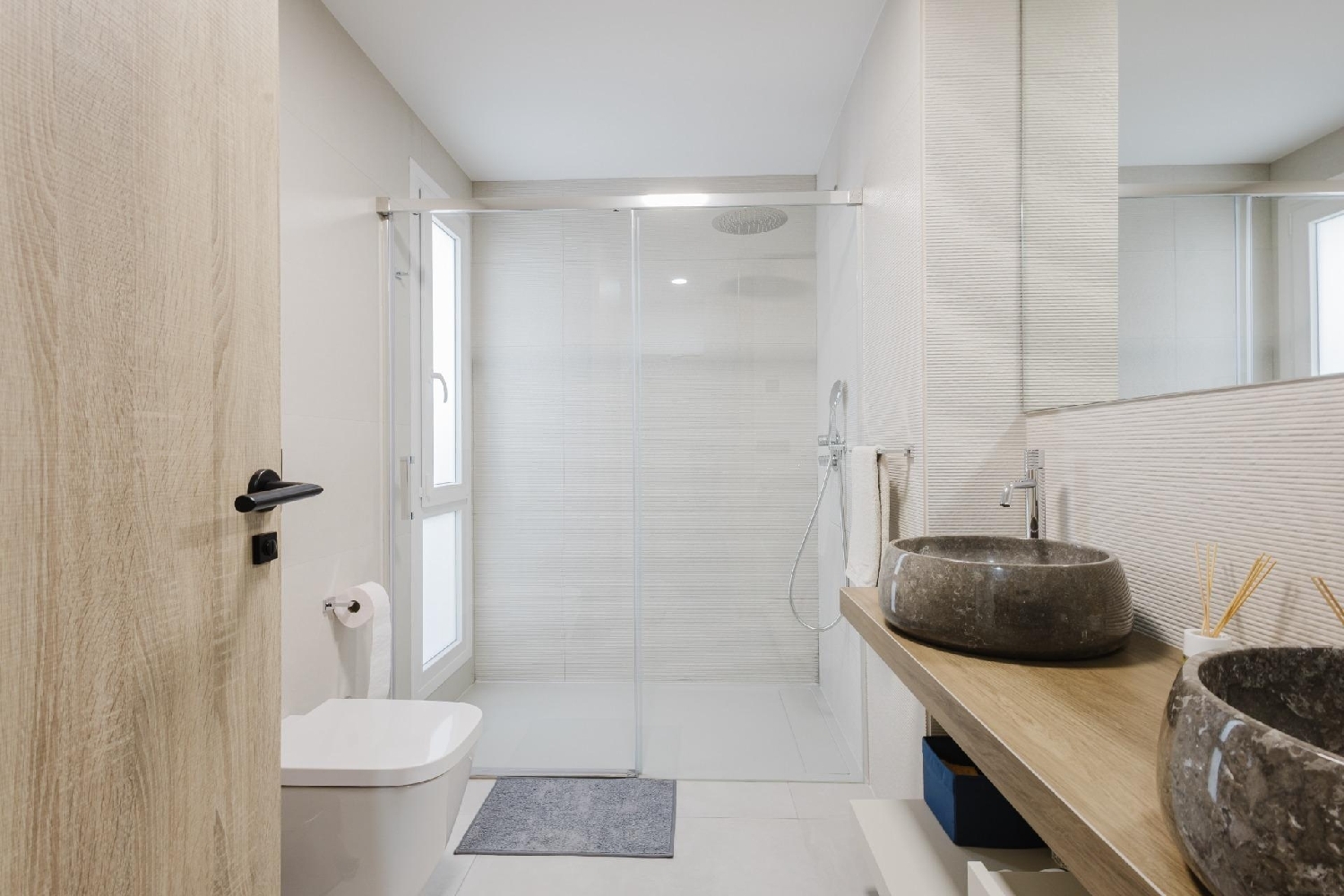  en venta chalet Algorfa Baix Segura 30