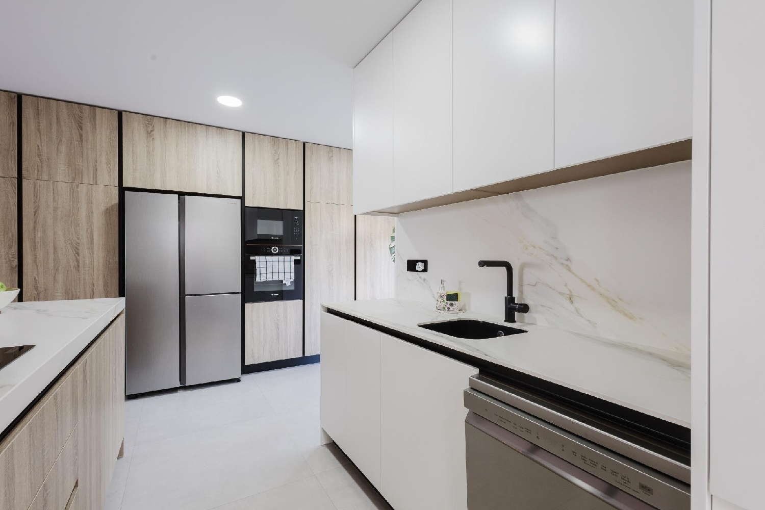  en venta chalet Algorfa Baix Segura 21