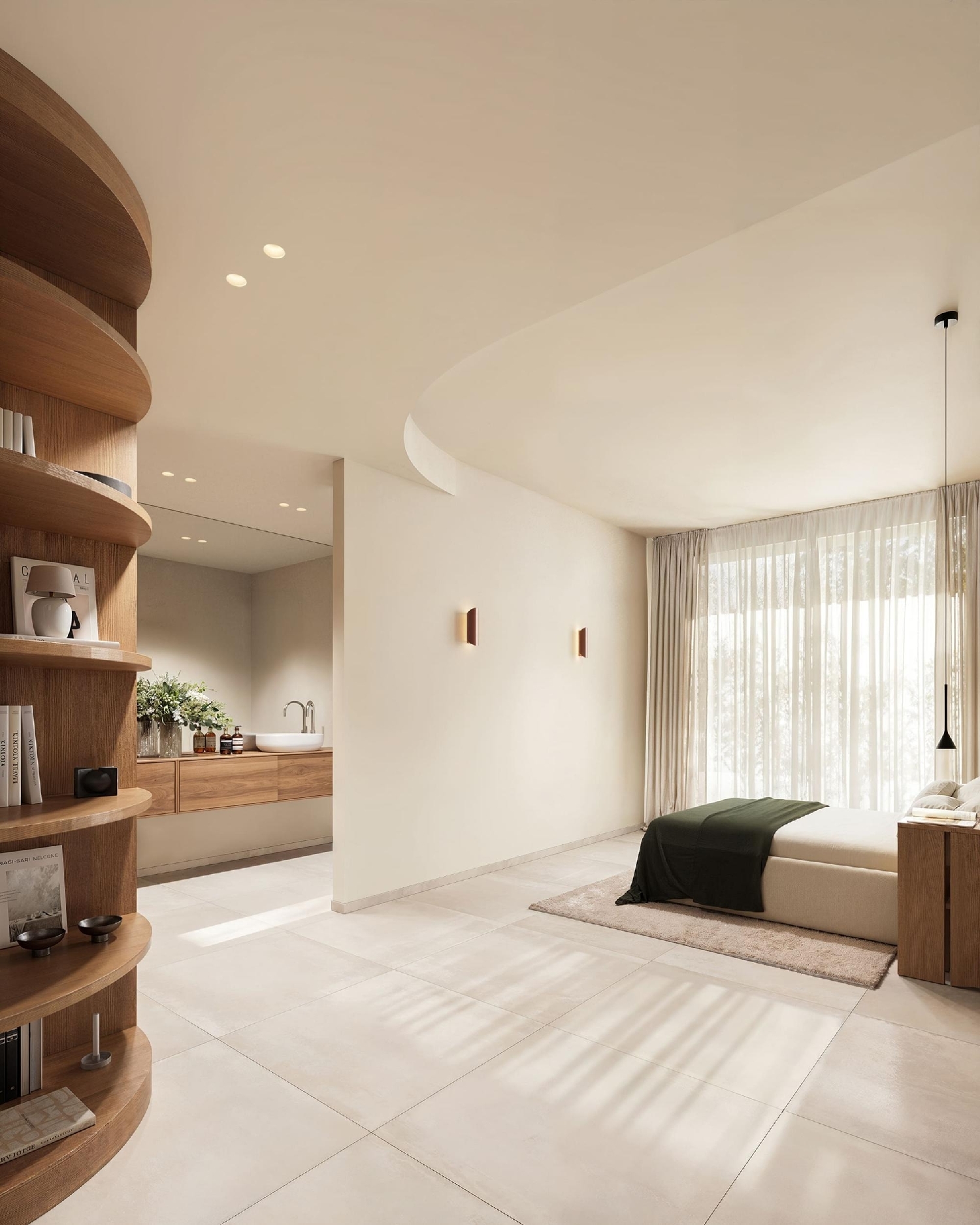  till salu villa Algorfa Baix Segura 6