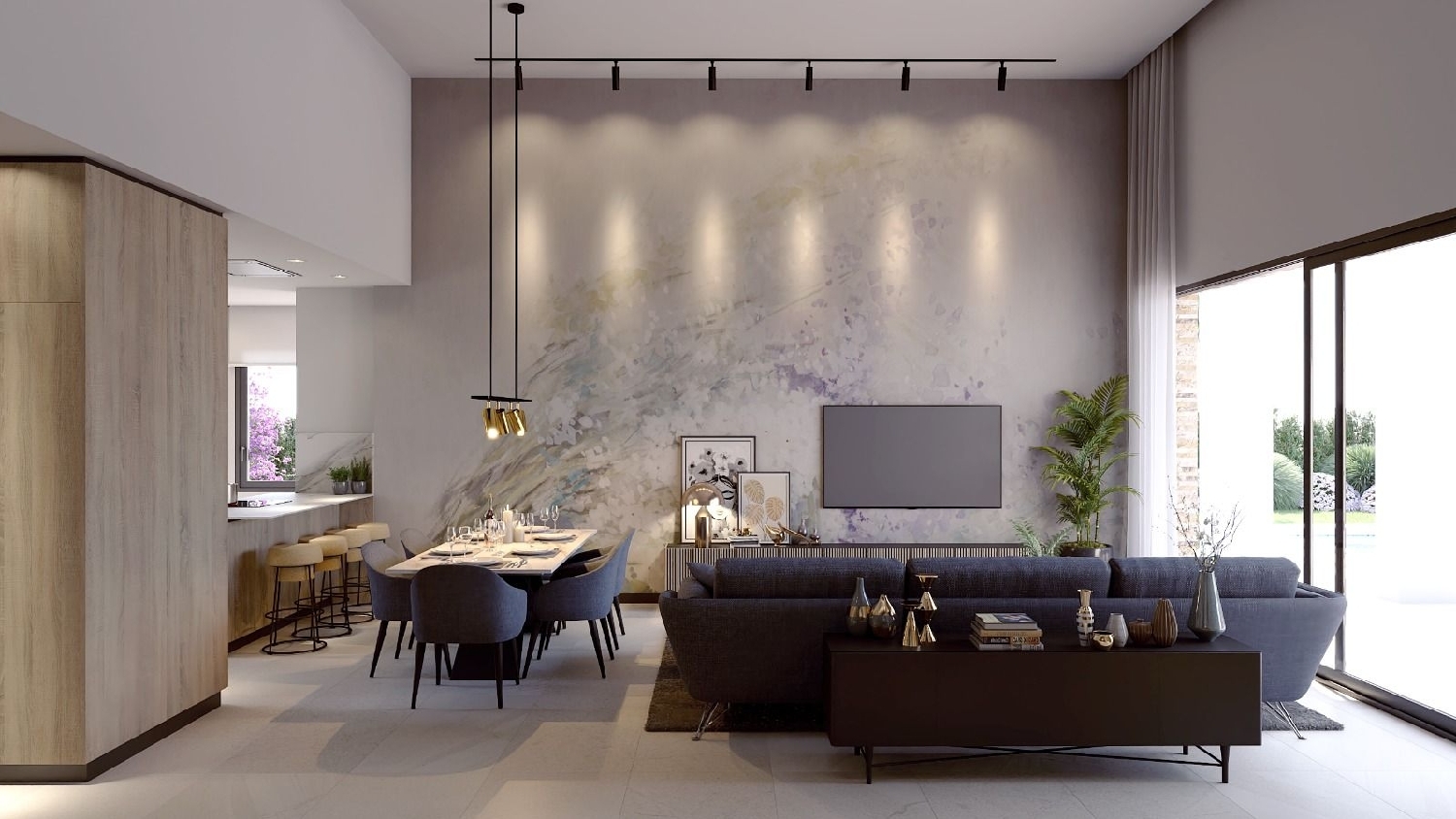  kaufen Villa Algorfa Baix Segura 7