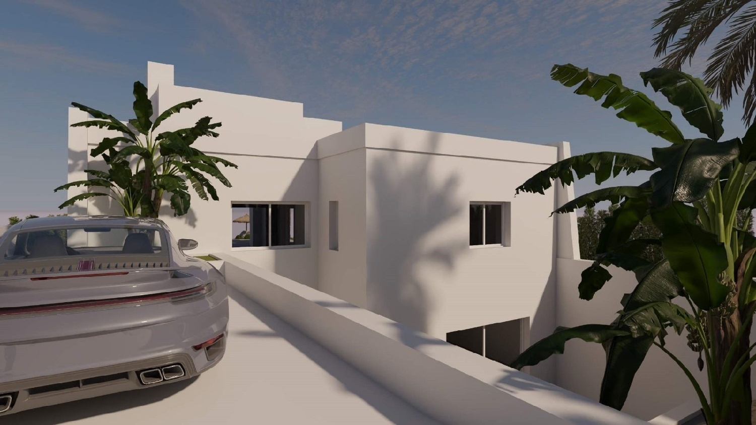  kaufen Villa Algorfa Baix Segura 4
