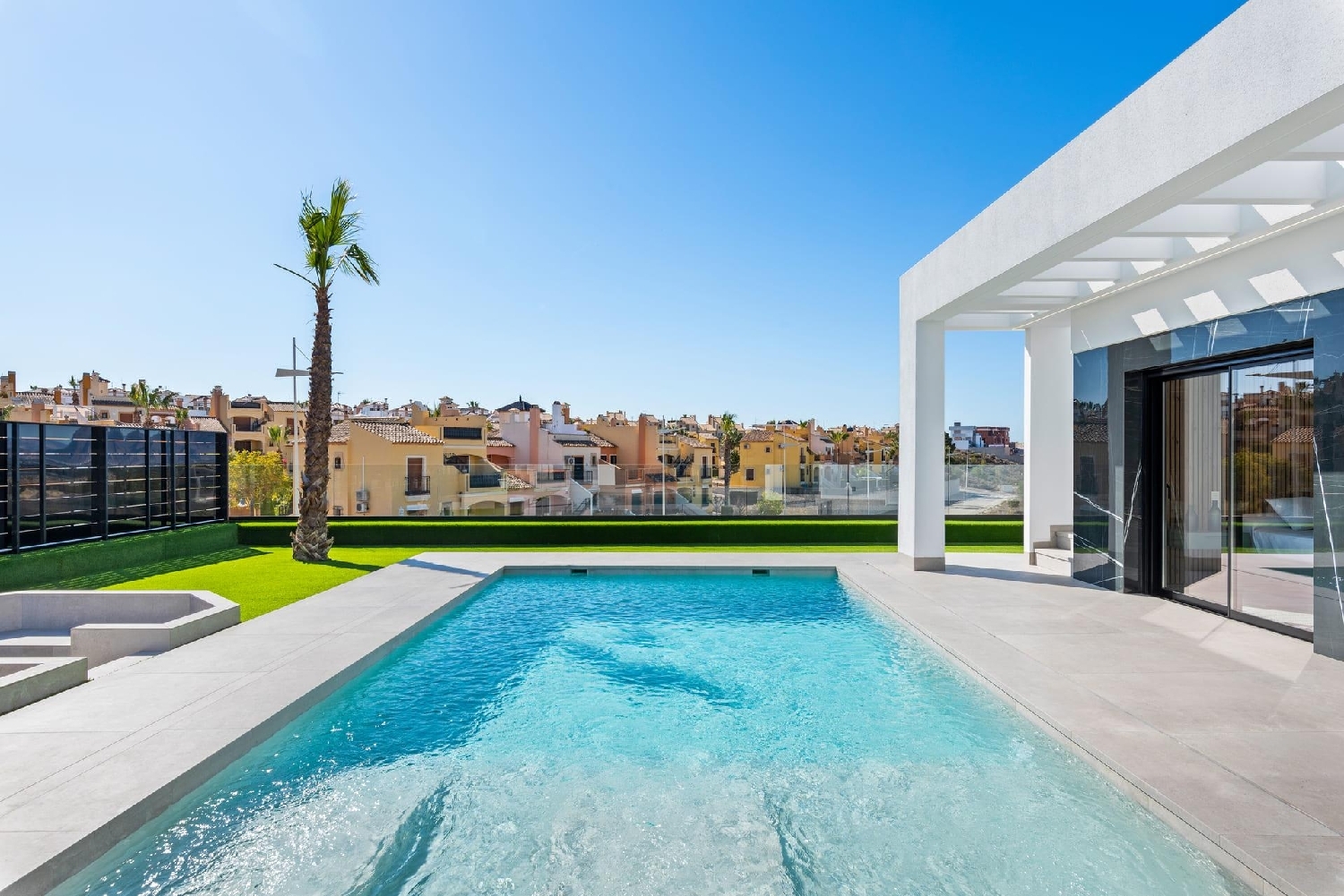  kaufen Villa Algorfa Baix Segura 7