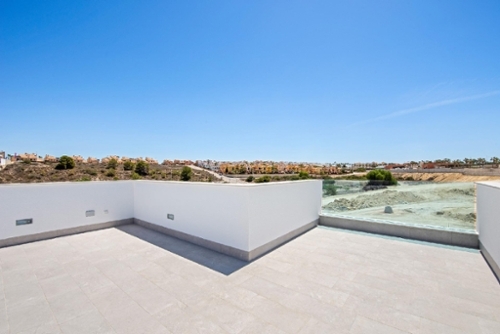 Algorfa Baix Segura villa foto 6386010