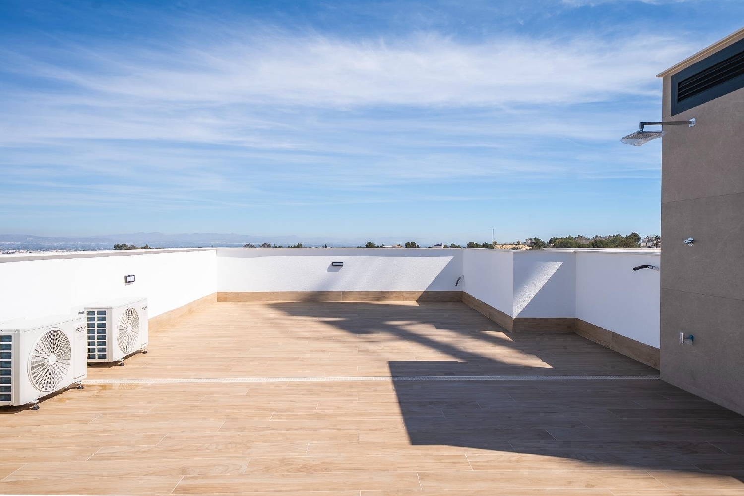  till salu villa Algorfa Baix Segura 7