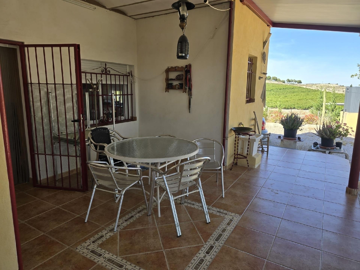  kaufen Villa Alguazas Vega Media Del Segura 3