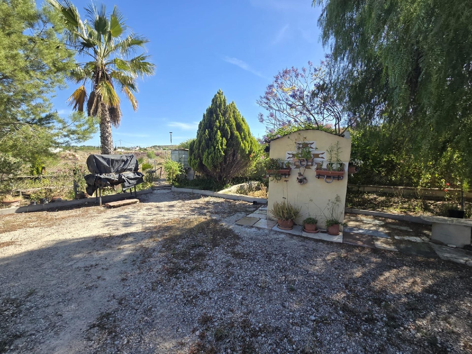  kaufen Villa Alguazas Vega Media Del Segura 8