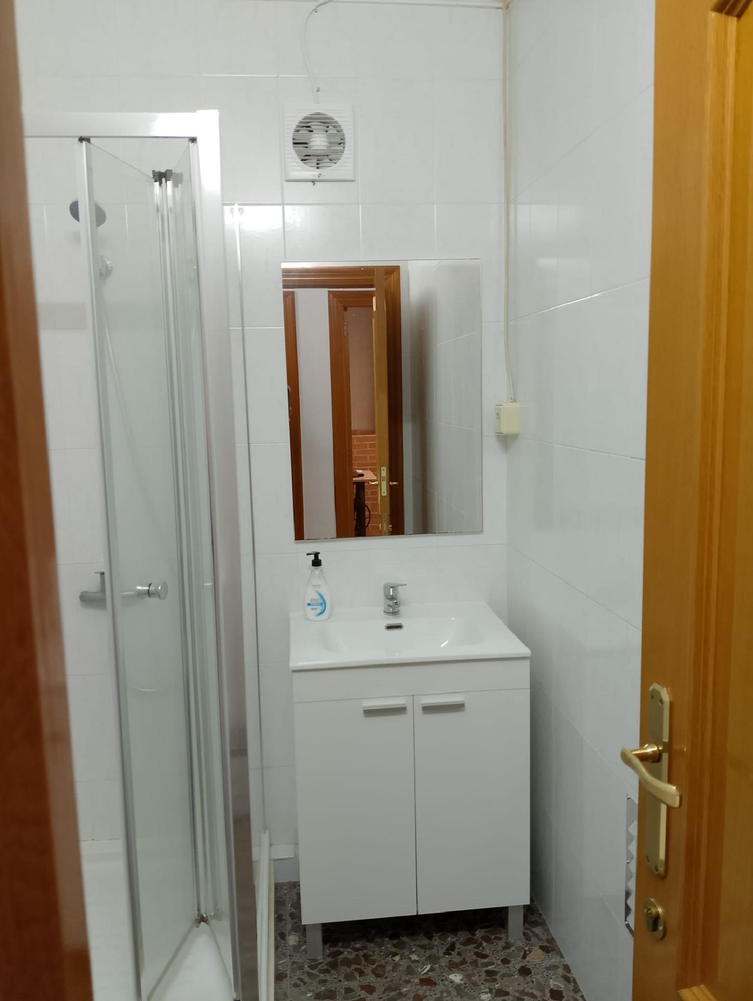 kaufen Villa Alhama De Murcia Bajo Guadalentín 3