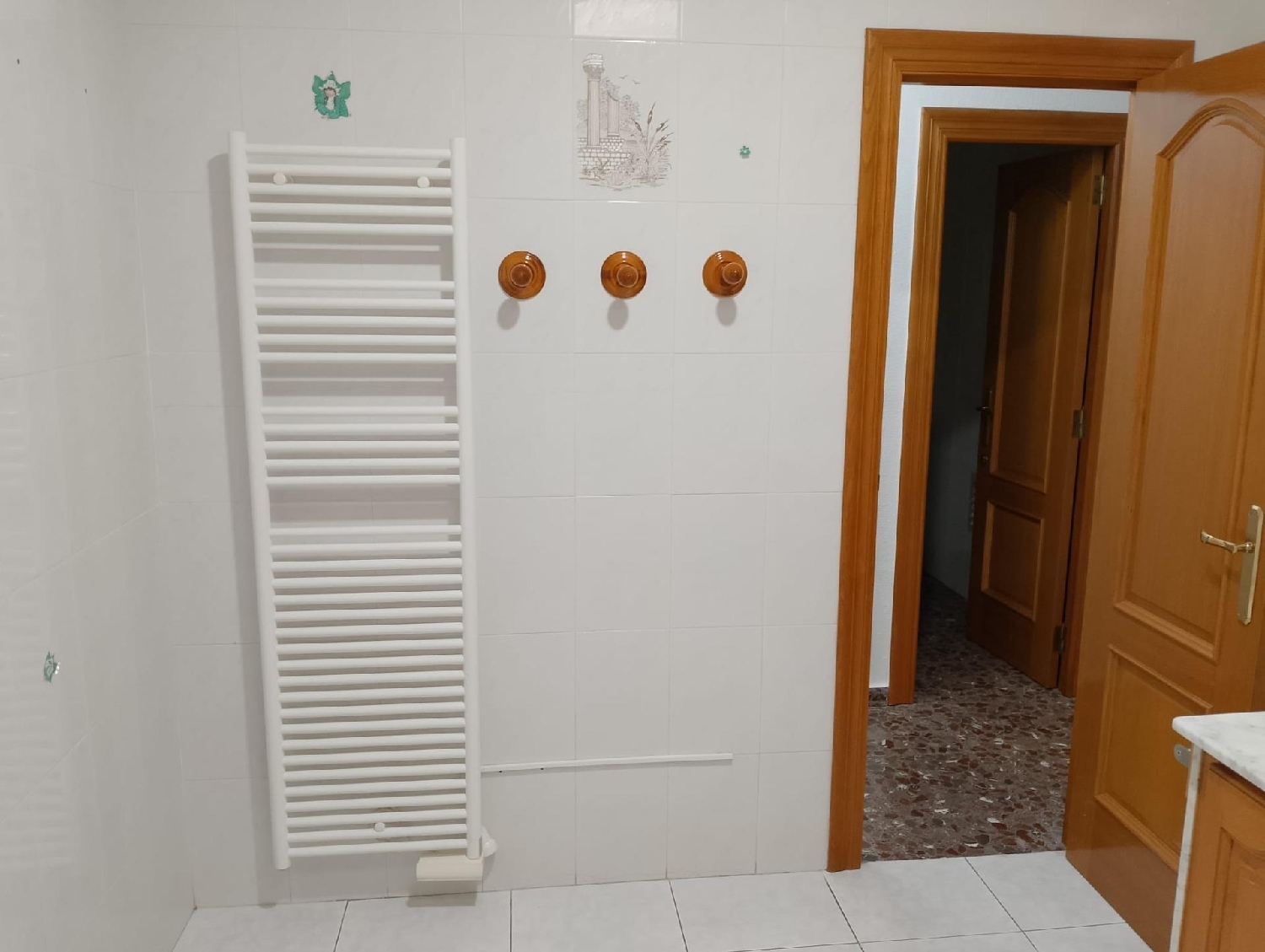 kaufen Villa Alhama De Murcia Bajo Guadalentín 8
