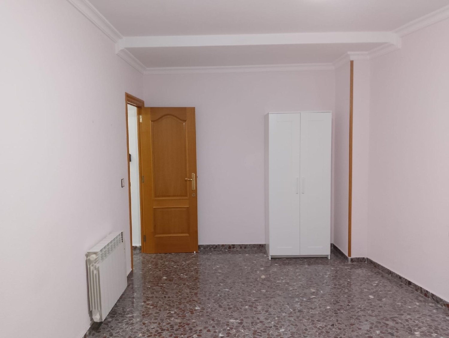 kaufen Villa Alhama De Murcia Bajo Guadalentín 7
