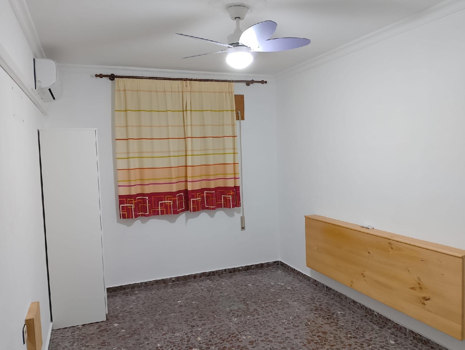 kaufen Villa Alhama De Murcia Bajo Guadalentín 5