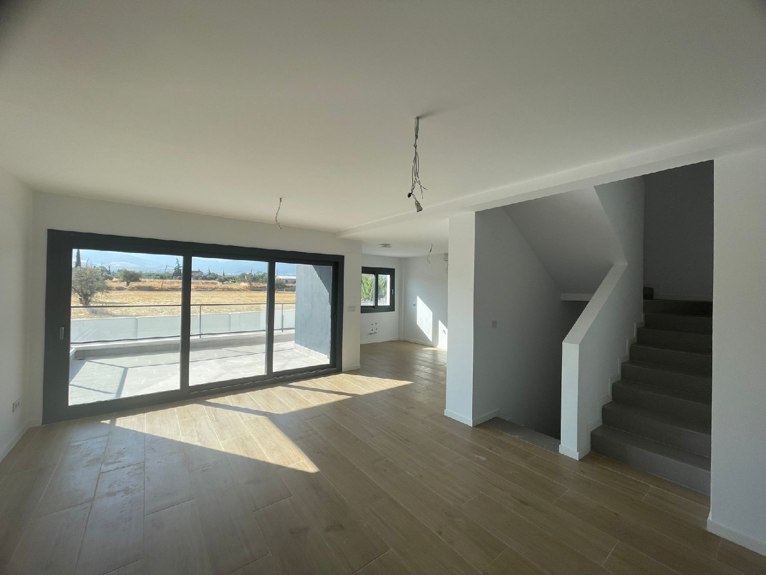  till salu villa Alhendín Vega De Granada 4