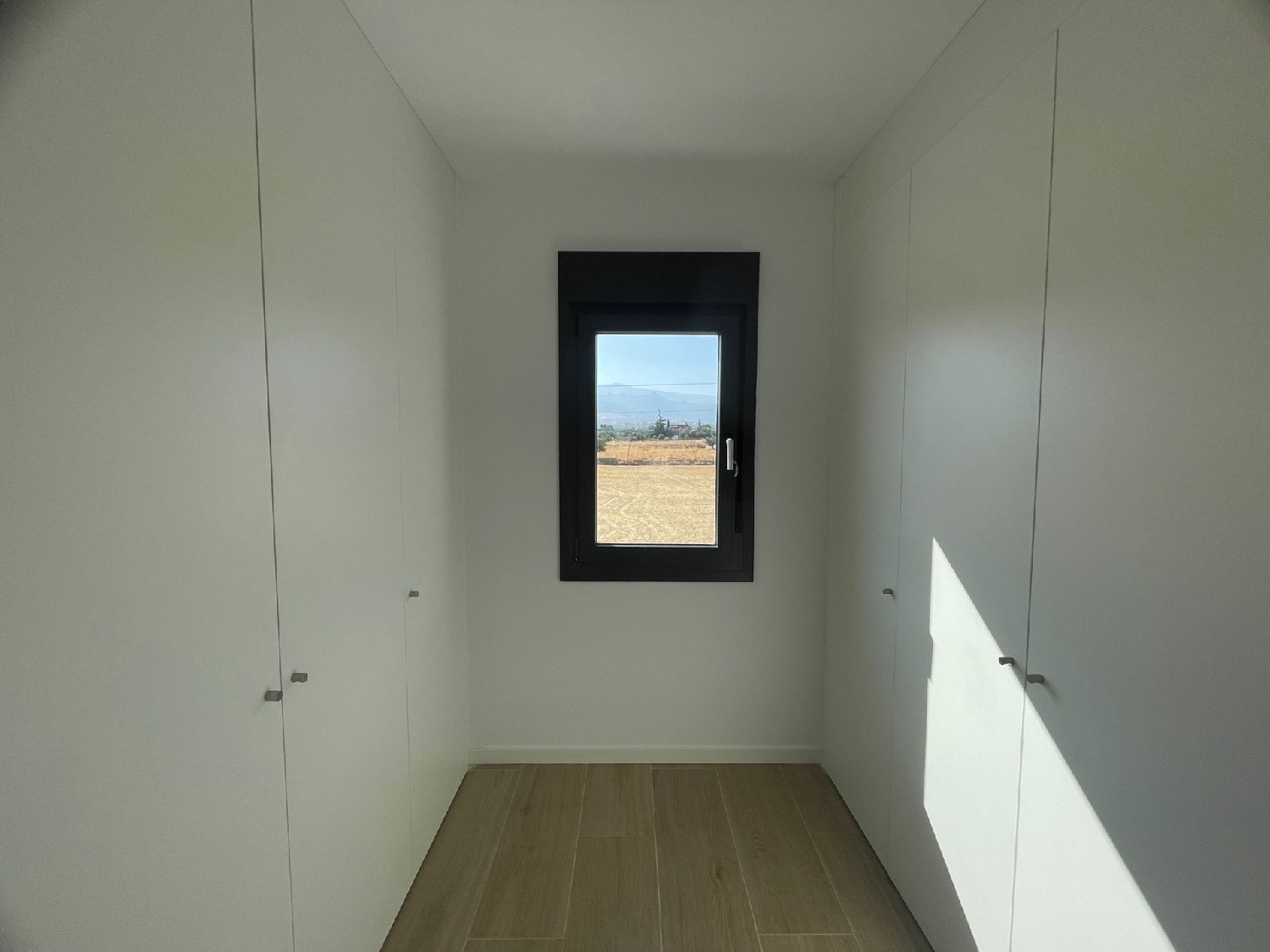  for sale villa Alhendín Vega De Granada 8