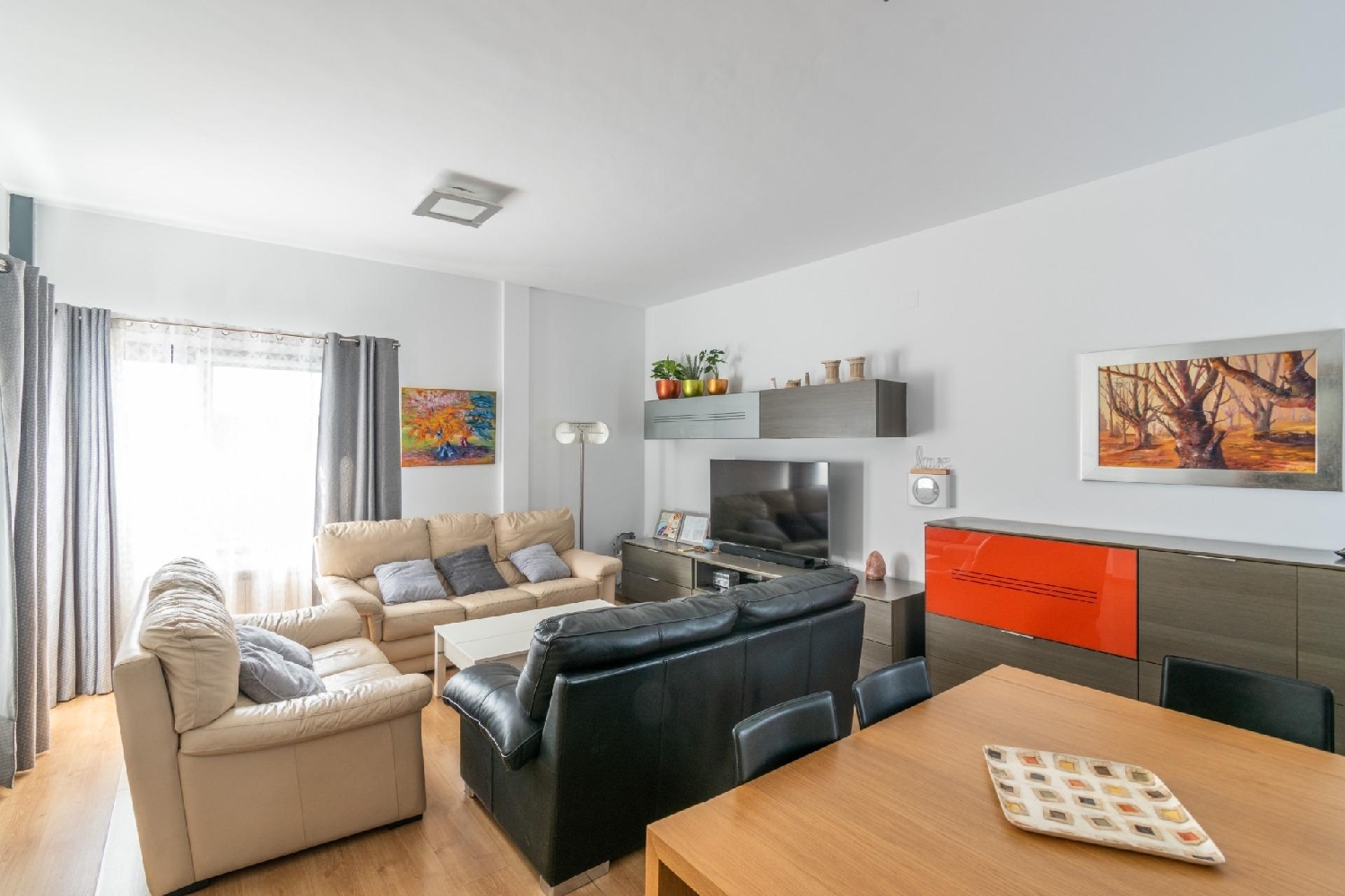  à vendre villa Alhendín Vega De Granada 3