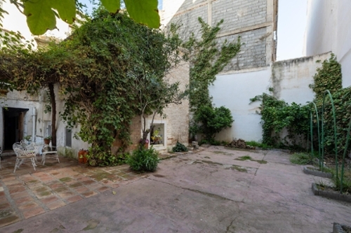 Alhendín Vega De Granada villa foto 6380844