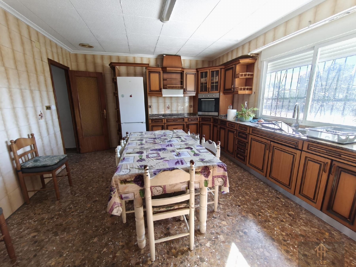  te koop villa Alicante Centro 03001 Alacantí 10