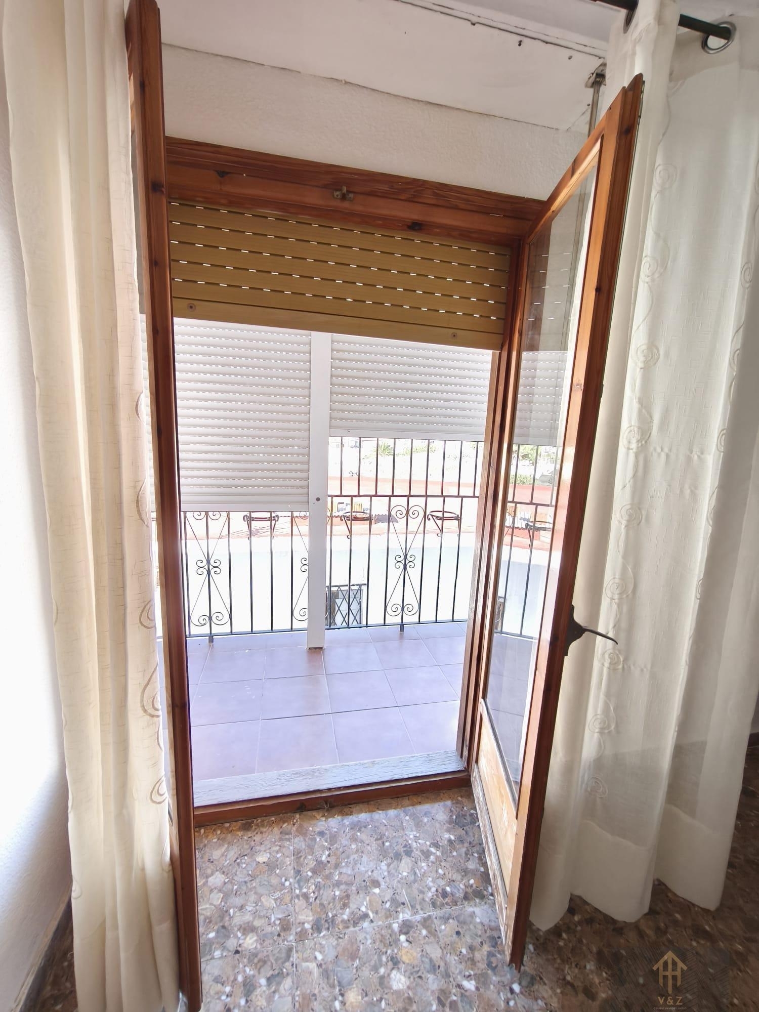  te koop villa Alicante Centro 03001 Alacantí 13
