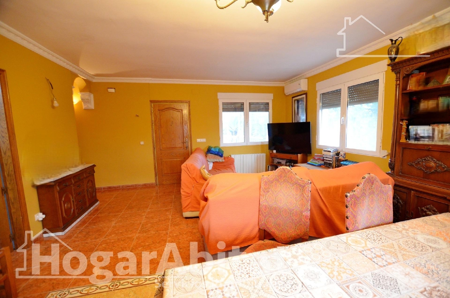  for sale villa Alicante Centro 03001 Alacantí 7